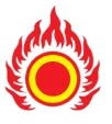 สุริยาหีบศพ