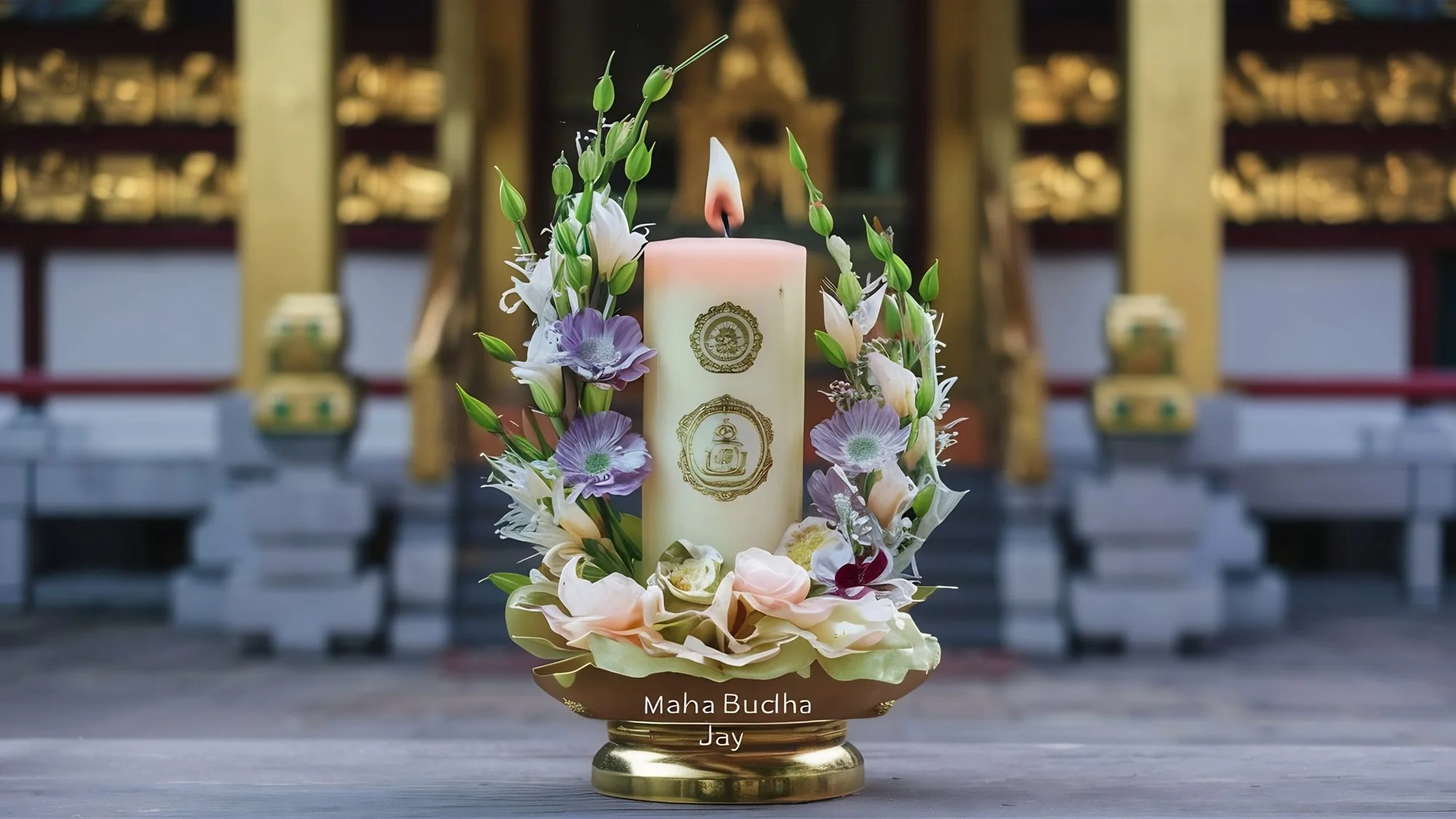 รายการบริจาคโลงศพ สุริยาหีบศพ