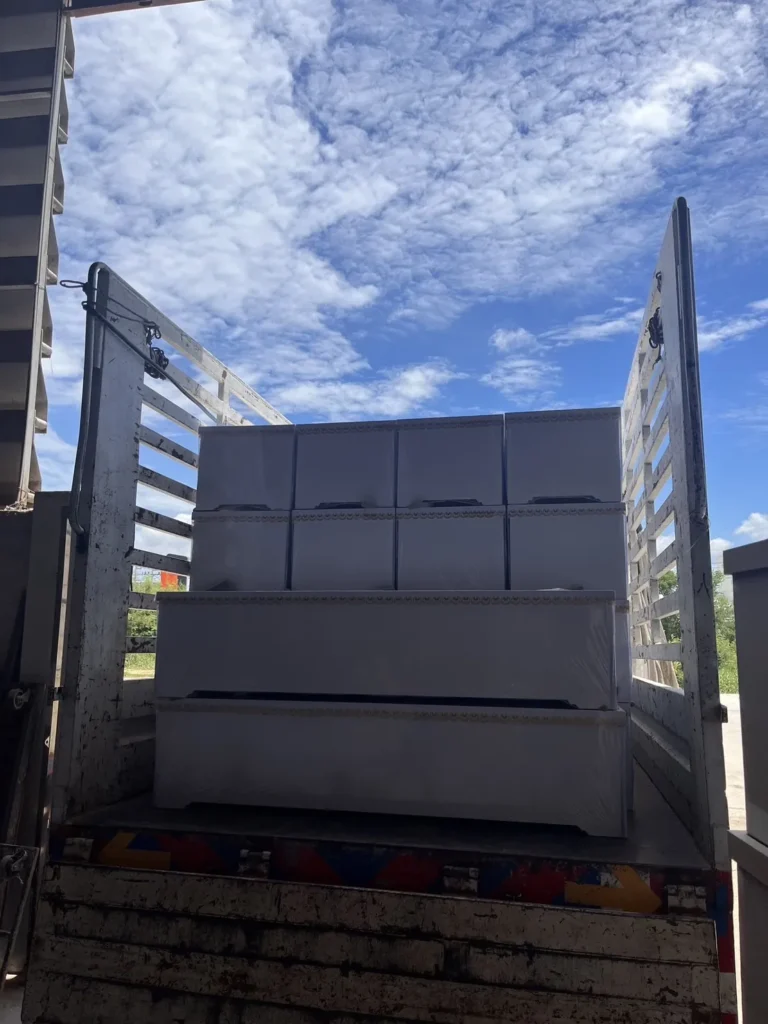 วัดเจดีย์หอย จ.ปทุมธานี 2 รูปที่ 2