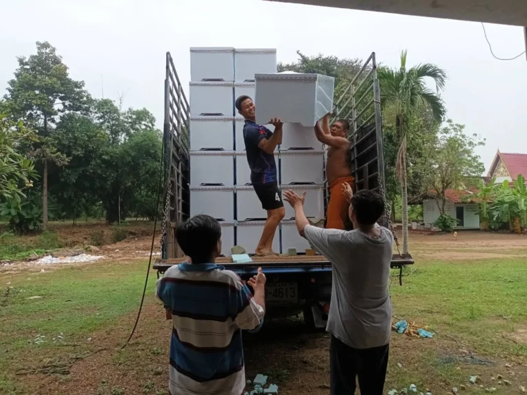 วัดสุวรรณคีรี จ.ราชบุรี รูปที่ 2