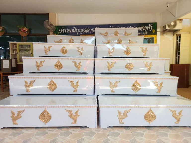 วัดตากฟ้า จ.นครสวรรค์ รูปที่ 6