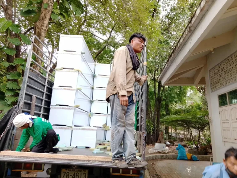 วัดไกลกังวล (เขาสารพัดดีศรีเจริญธรรม) จ.ชัยนาท รูปที่ 4