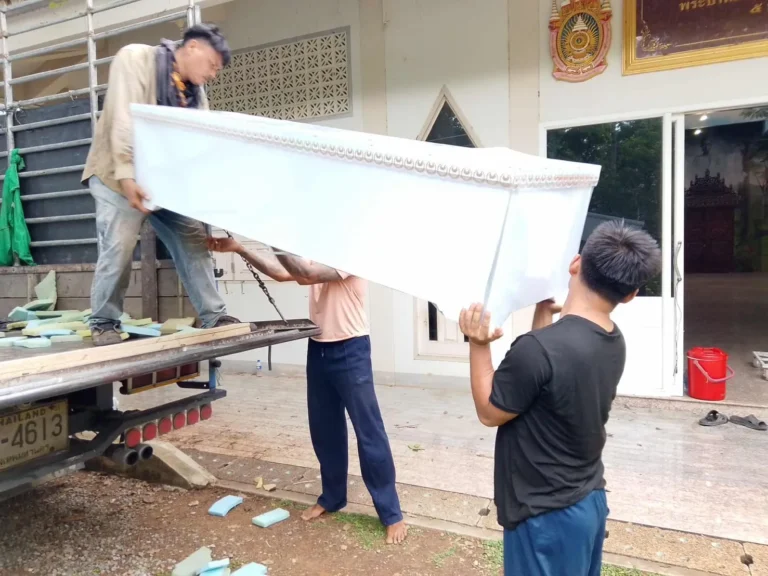 วัดไกลกังวล (เขาสารพัดดีศรีเจริญธรรม) จ.ชัยนาท รูปที่ 5