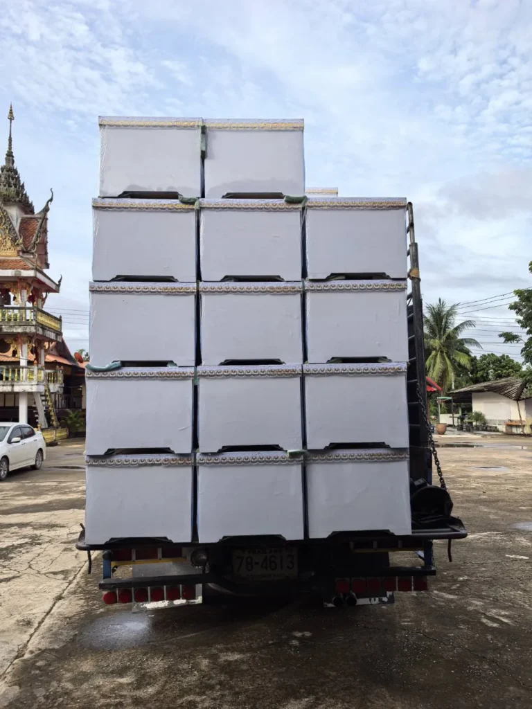 วัดศรีสุทธาวาส จ.ปราจีนบุรี รูปที่ 2
