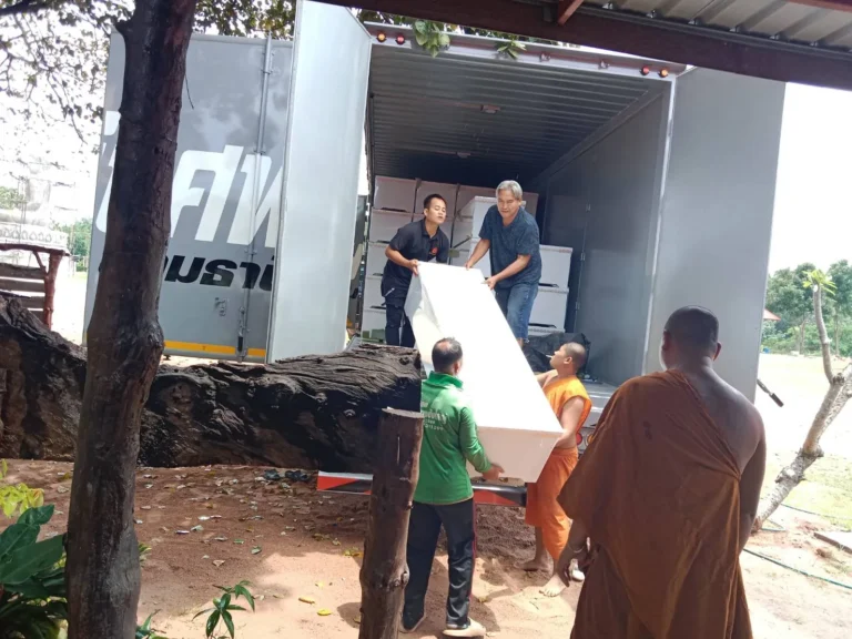วัดซับเจริญสุข จ.ชัยภูมิ รูปที่ 4