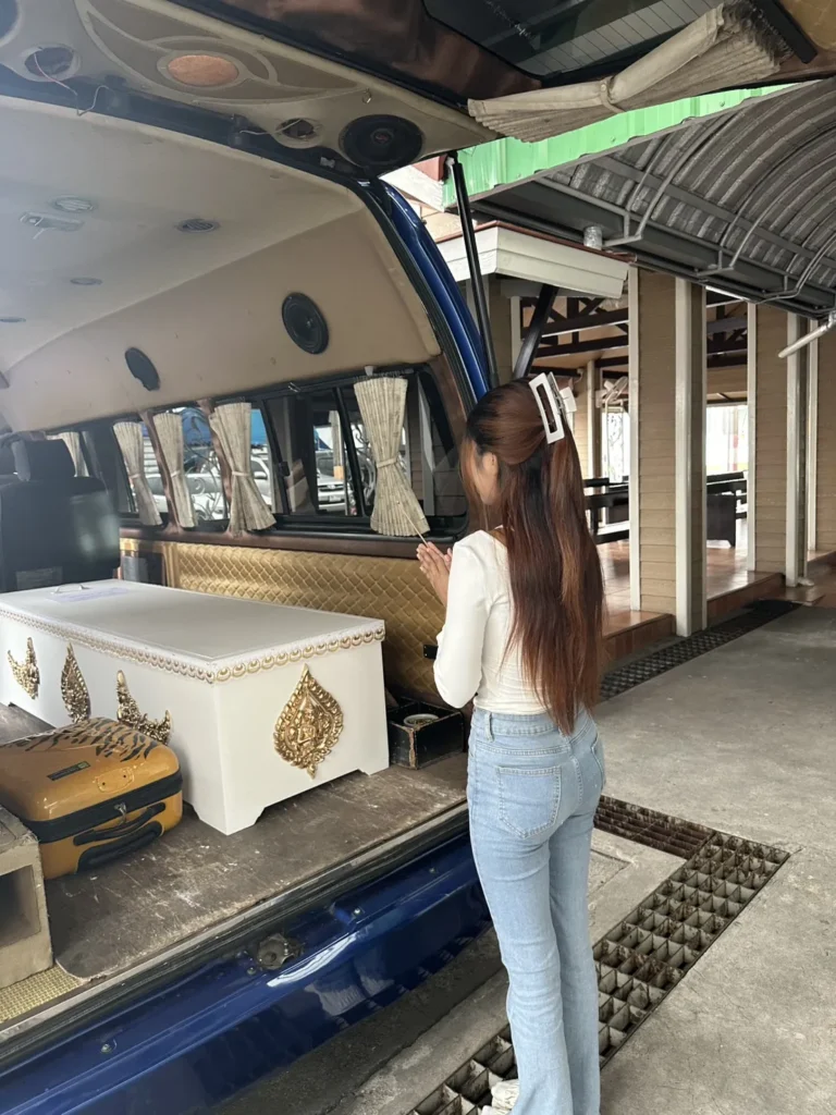 วัดโคกสะอาด จ.บุรีรัมย์