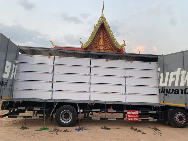 วัดซับเจริญสุข จ.ชัยภูมิ รูปที่ 2