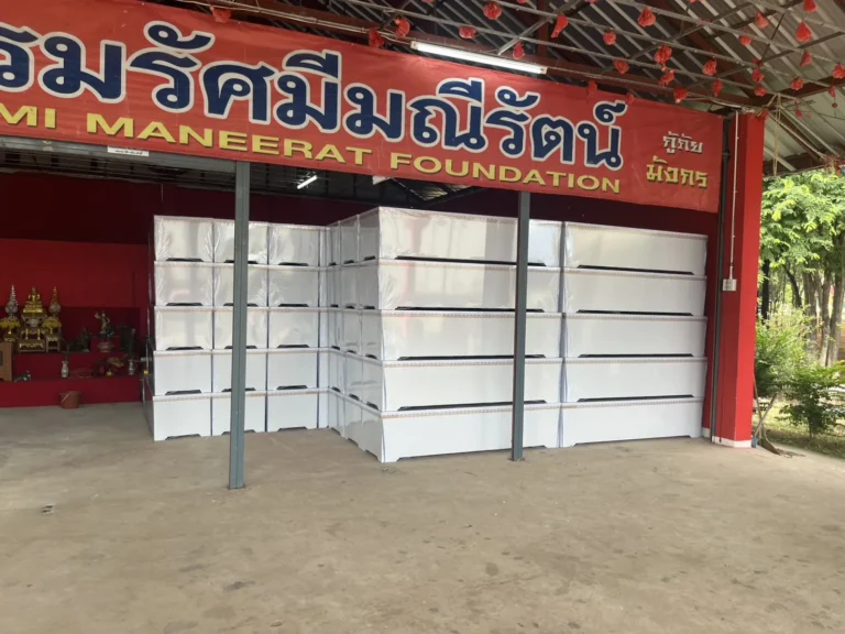 วัดชุมพล จ.ชัยภูมิ รูปที่ 7
