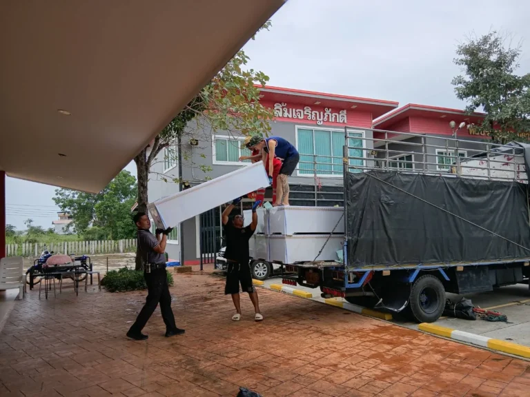 มูลนิธิเพชรเกษม จ.เพชรบุรี รูปที่ 2