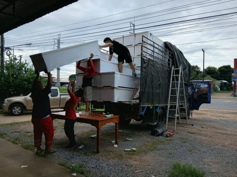 มูลนิธิเพชรเกษม จ.อำนาจเจริญ รูปที่ 6